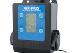 RAM High Power AIR-PRO II Fan Speed Controller
