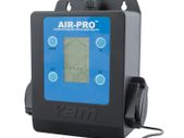RAM High Power AIR-PRO II Fan Speed Controller