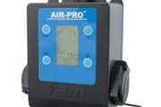RAM High Power AIR-PRO II Fan Speed Controller