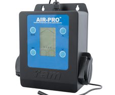 RAM High Power AIR-PRO II Fan Speed Controller