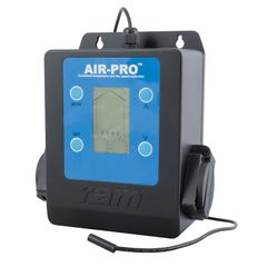 RAM High Power AIR-PRO II Fan Speed Controller
