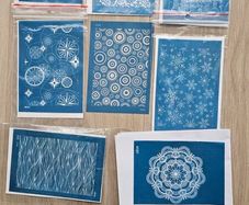 stencils