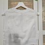 Blouse H&M Divided S Image 5