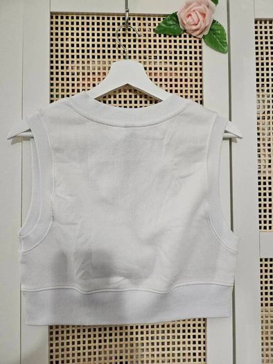 Blouse H&M Divided S