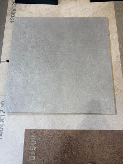 Porcelain Tiles