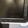 NEC Multisync E223W Monitor Image 3