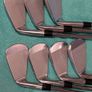 Srixon ZXi7 irons Image 3