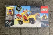 1980s Lego new in box free postage