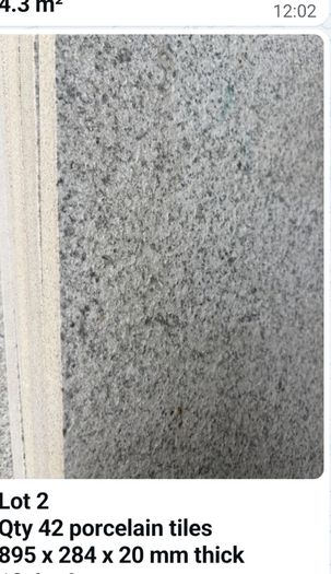 floor  Tiles