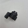 Volkswagen Golf mk8 2019- Genuine Front Parking Sensor Image 7