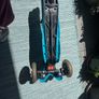 Micro Mini Scooter Image 5