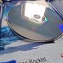 Happy Feet PlayStation2 Ps2 games Original Image 9