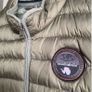 NAPAPIJRI Aerons Vest Gilet (like new) Image 2