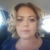 Siobhanmartin2017