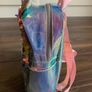 Girls Bags Image 6