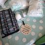 groegg temperature, changing mat, nappies size 1 Image 3