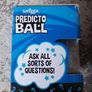 Smiggle predicto ball Image 2
