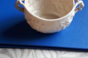 Belleek
