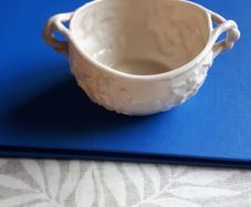 Belleek