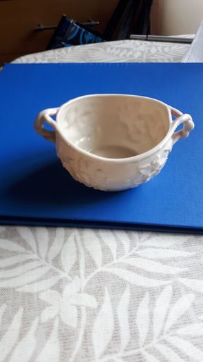 Belleek