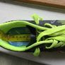 football shoes for kids Image 5