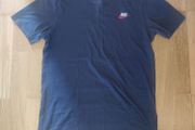 Nike T-shirt (M)