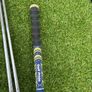 Taylormade M Gloire irons Image 6