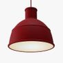 Lamp Image 2