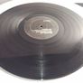 Gouryella - Gouryella - Code Blue Records - Late 90s EPIC Corsten + Tiesto Trance ANTHEM! Image 8