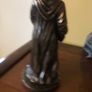Genesis Bronze- Little Scholar Boy Image 5