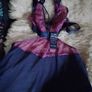 Lingerie chemises and bodysuits Image 4