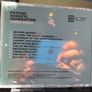 Retro Game music CD sealed Chibi-tech Image 2