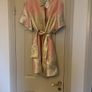 Caroline Kilkenny Dress / Jacket BNWT Image 4