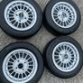 wheels Image 7
