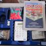 Monopoly Here and Now Electronic Banking Board Game London Edition Image 3