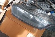 car parts