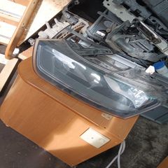 car parts