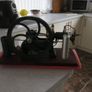 Model Diesel Engine Image 3