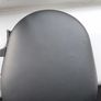 Bose Noise Cancelling Wireless Bluetooth Headphones 700 Silver Image 2