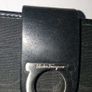 Salvatore Ferragamo wallet Image 7