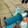 Balance Bike, scooter, Toddler push car Image 3