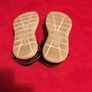 Ecco Sandals, size EU-29, UK- 11 Image 7