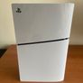 Playstation 5 Slim 1TB (Disk Drive, 2 TMR Controllers & Resident Evil 4) Image 2