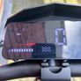 eletric scooter Image 5