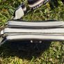 Marc Jacobs Snapshot handbag (replika) Image 7