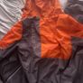 mens tracksuit Image 5