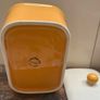 Carrigaline Pottery Butter Dish Image 2