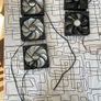 Broken components (AIO, Fans, motherboard) Image 4