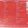 Now Dance [1999] Now Dance 2000 [2xCD Album] Image 2