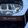 Panasonic TV Stand Image 2